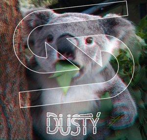 SouL Dusty