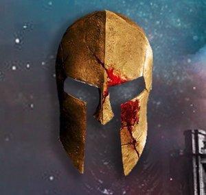 SPARTACVS