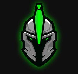 SpartanVSGaming