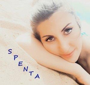 Spenta