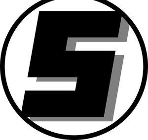 spumwack