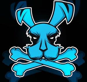 SQBunny Online
