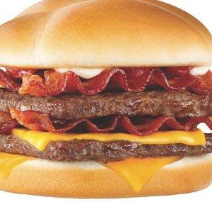 SquidofBaconator