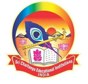 Sri Chaitanya - Gosala
