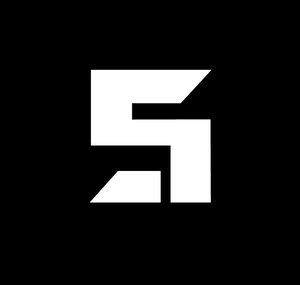 STAILLEX Music