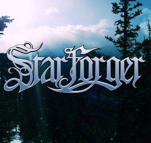 Starforger Official