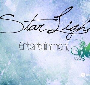 StarLightEntrtnment