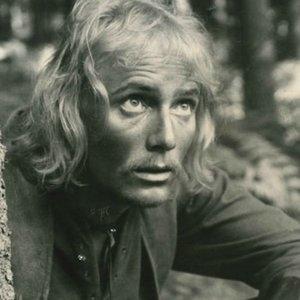 Stephan Chase