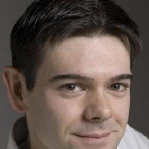 Stephen Samson