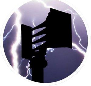 StormWarning04