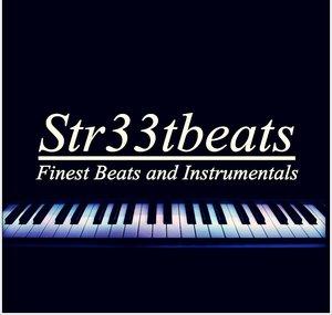 Str33tbeats Official