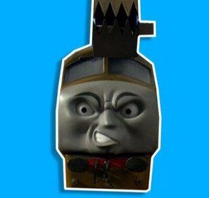 Sudrian Steam