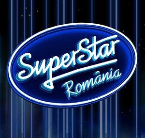 SuperStar Romania