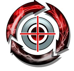 Swap Fire