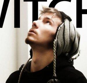 Switch613