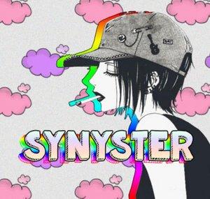 SynysterGirlKlitz
