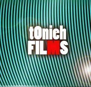 t0niehfilms
