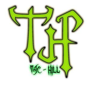 TAC-HILL