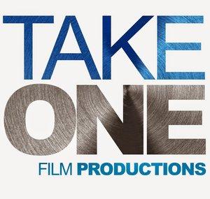 TakeOne Productions