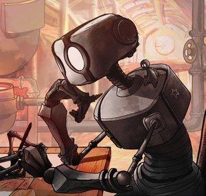 Tale Foundry