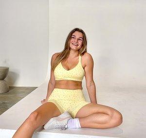 Tayla Maybon