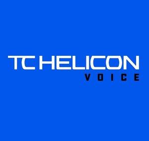TC Helicon
