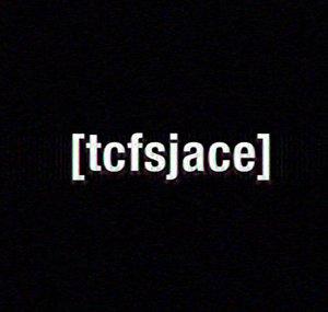 [tcfsjace]