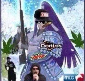 Team West Dakota