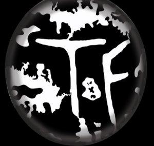 Terror Firma