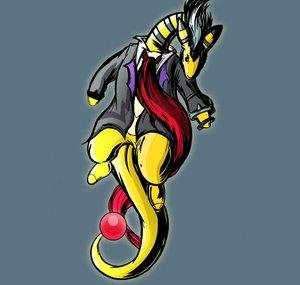TG Inuus