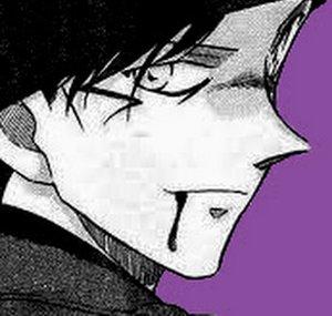ThatOneAnime