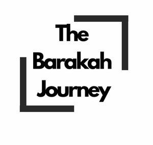 The Barakah Journey 