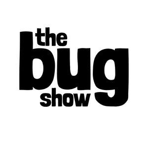 The Bug Show