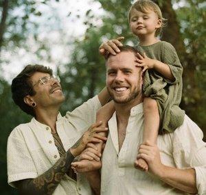 THE DURT FAMILY
