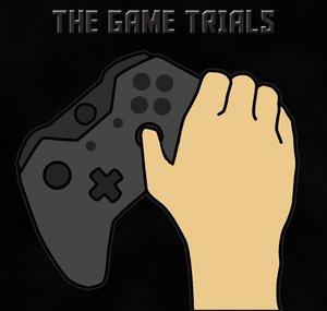 The Game Trials