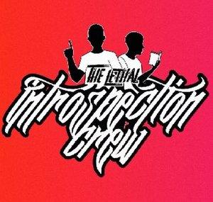 The Lethal Introspection Crew