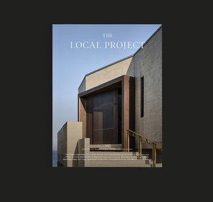 The Local Project