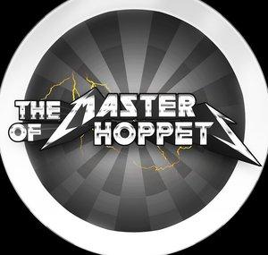The Master of Hoppets