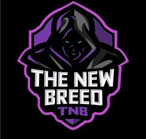 The New Breed