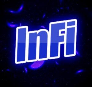 The Only InFiNiTy