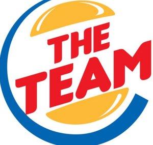 The Team