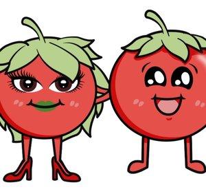 The Tomatoes