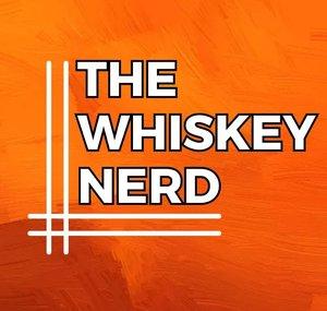 The Whiskey Nerd
