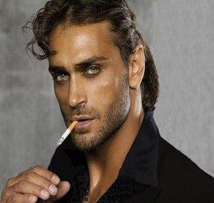 The007Angelo