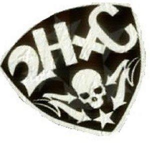 The2HxC