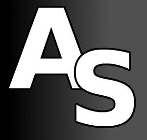 TheAbsoluteSandman