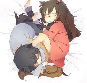TheAnimeHQ