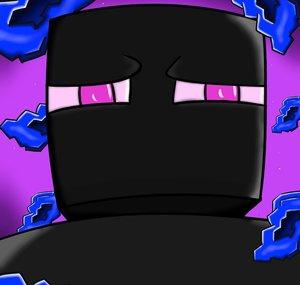 TheCrazyjack28