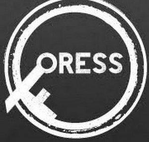 thefores︻╦╤─