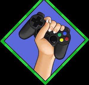 TheGameCatcher